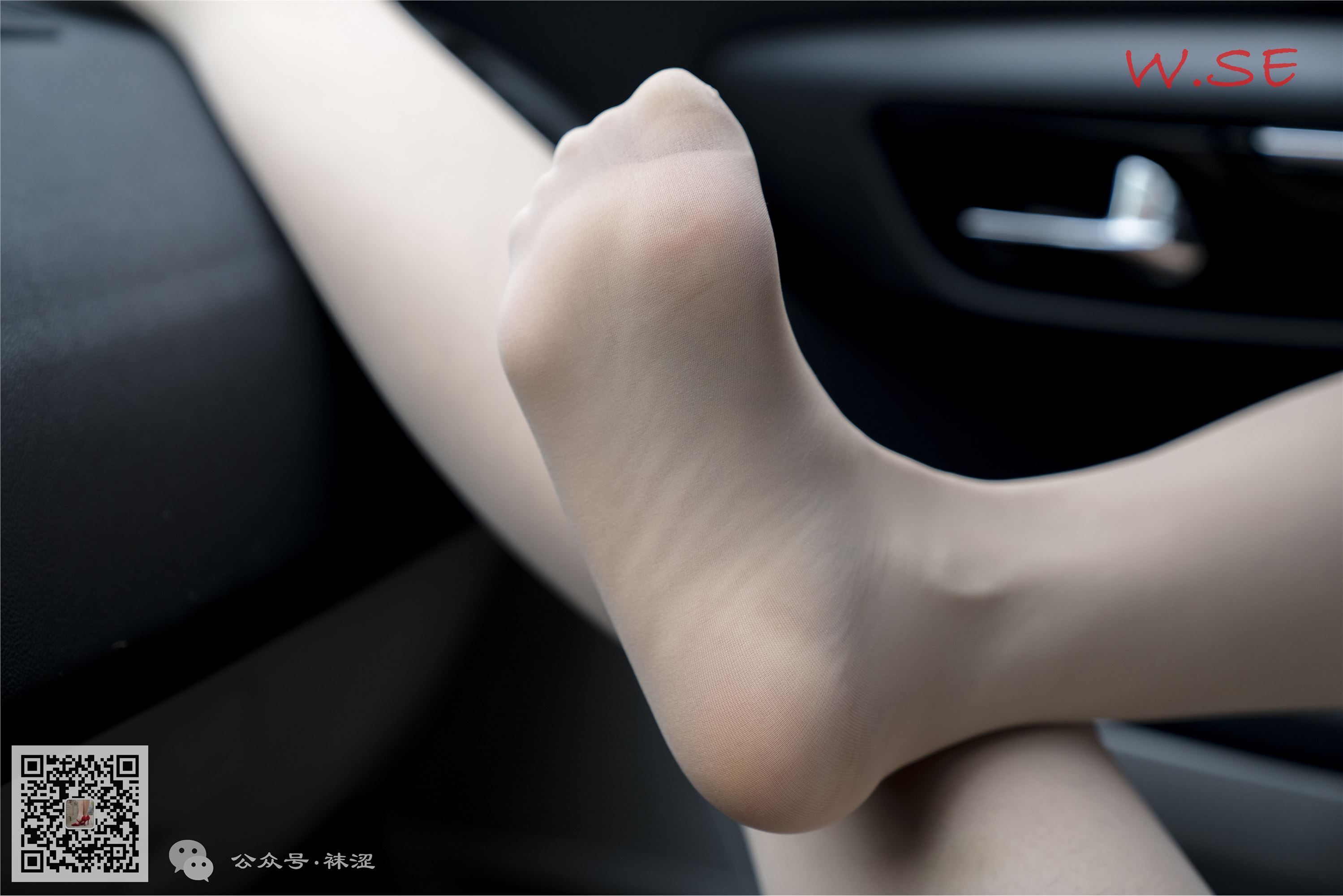 003 2017.4.7日袜涩的第一天